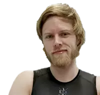 Markus Heckrath